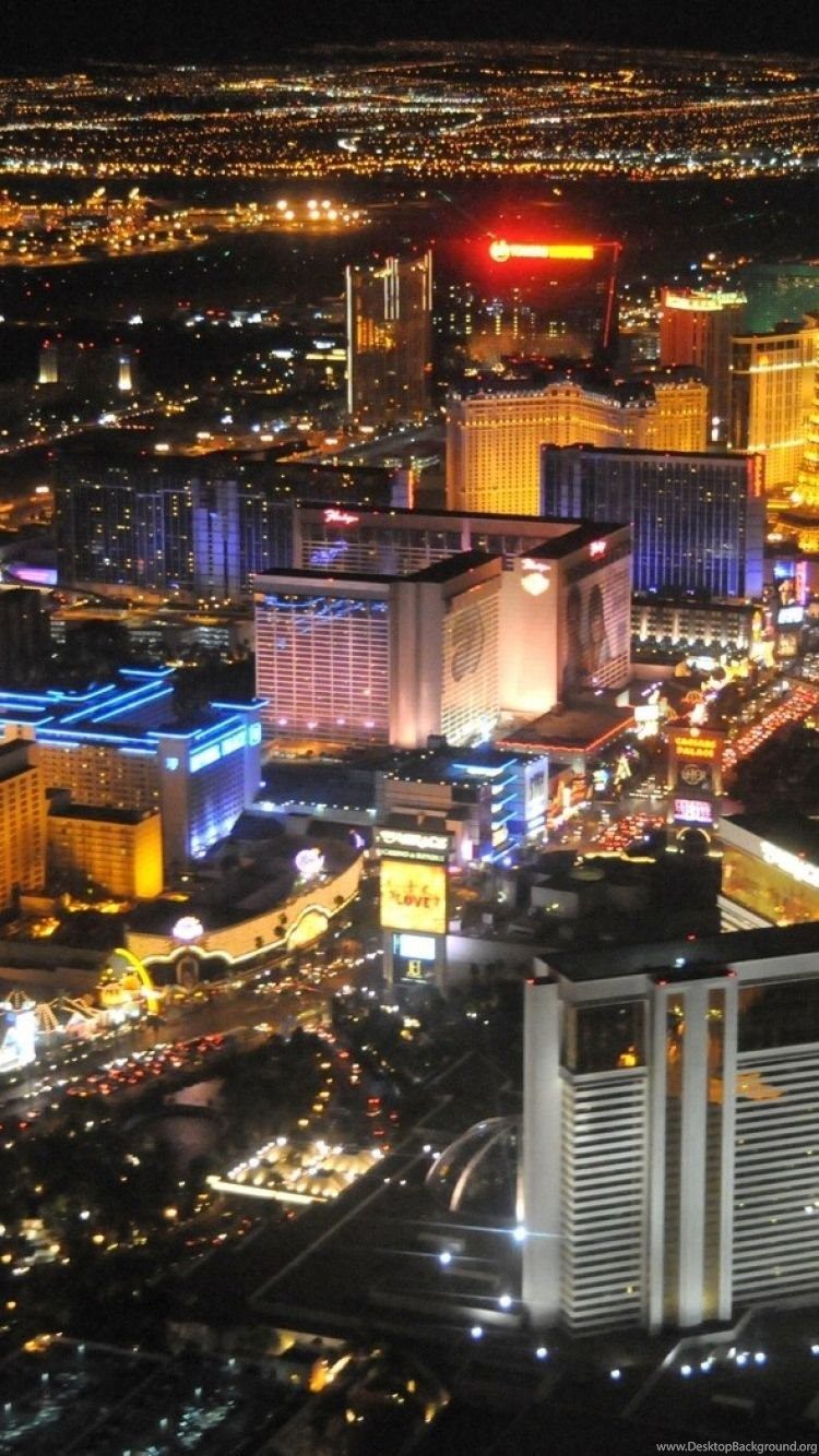 750x1334 Page 2: iPhone 6 Las Vegas Wallpapers HD, Desktop Backgrounds
