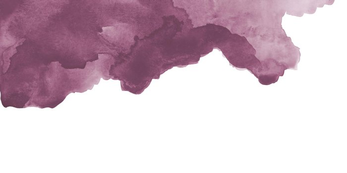 1650x1070 Purple Watercolor Wallpaper | MuralsWallpaper