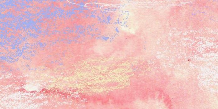 1080x1920 80+ Watercolor Iphone Wallpapers on WallpaperPlay