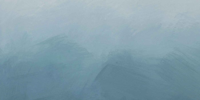 2000x2600 Anewall Roke Ombre Wallpaper Mural