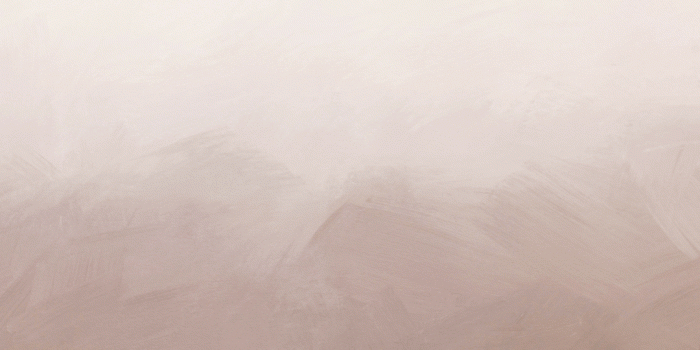 1080x1080 Roke Ombre Wallpaper Mural