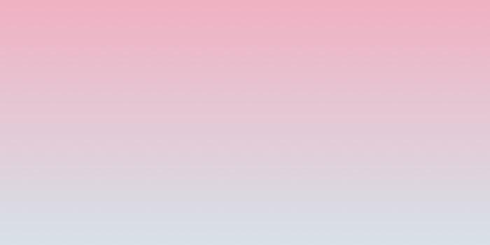 1280x2272 blue and pink ombre wallpaper wallpapersafari | Wallpaper in 2019