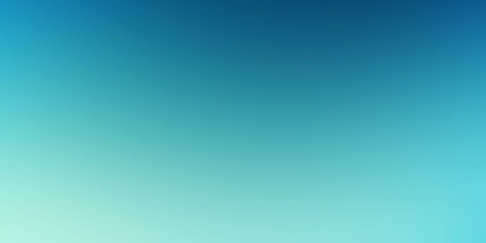 1080x1920 66+ Blue Ombre Wallpapers on WallpaperPlay