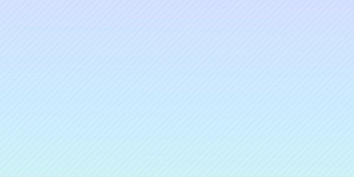 1242x2208 62+ Ombre Desktop Wallpapers on WallpaperPlay