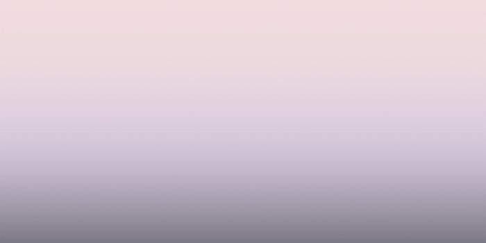 3000x3000 Ombre Wallpaper - Organic Wallpapers - Dering Hall