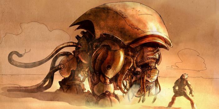 2560x1440 Drawing Ultra HD Desktop Background Wallpaper for 4K UHD TV : Widescreen &  UltraWide Desktop & Laptop : Tablet : Smartphone