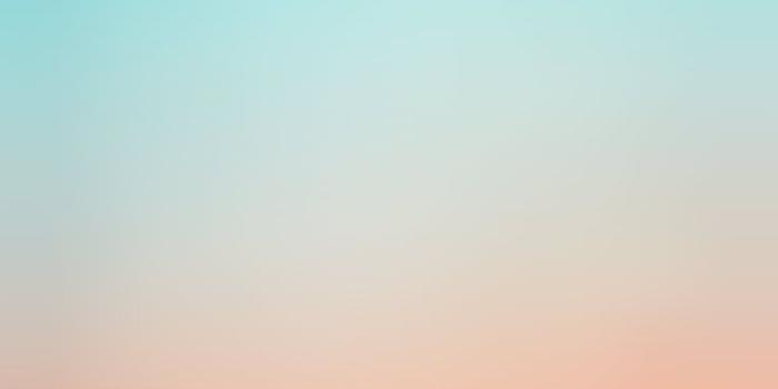 736x1110 50+ Orange Ombre Wallpapers - Download at WallpaperBro