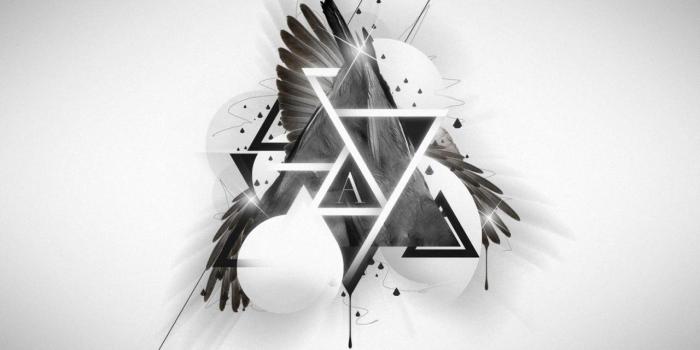 1280x1024 Drawing Wallpapers