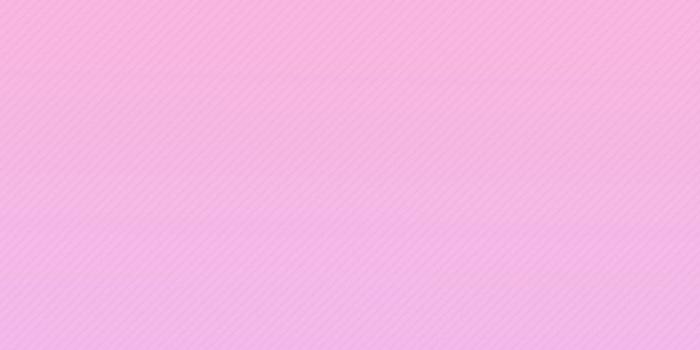 1242x2208 78+ Pink Ombre Wallpapers on WallpaperPlay