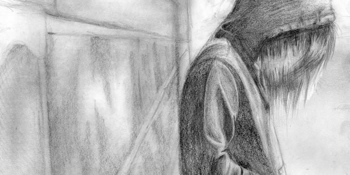 3840x2400 4K Artistic Drawing Wallpapers | Background Images