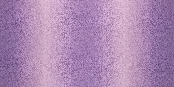 1440x1920 Matthew Williamson Ocelot Ombre Wallpaper, Metallic Bronze / Dark Violet,  W6547-01
