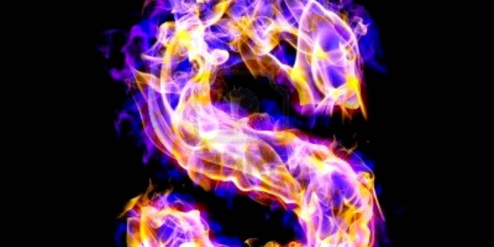 1104x1080 Download Letter S wallpapers to your cell phone beautiful 1104×1080