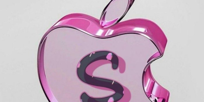 1080x1782 S Saved by SRIRAM | Letters | Stylish alphabets, S letter images