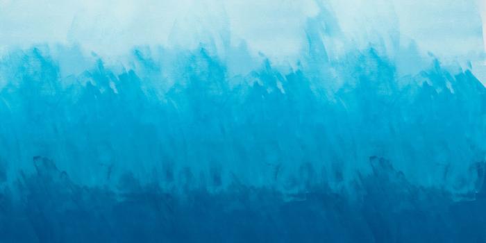 2000x1771 Sasi Wallpaper