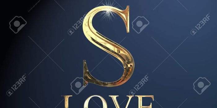 1300x1300 S Letter Wallpaper - (33+) Group Wallpapers