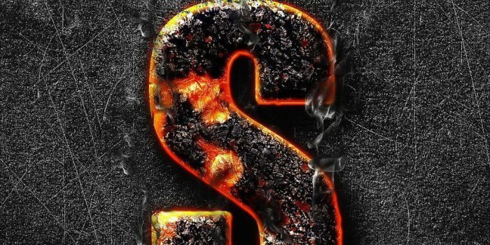 858x931 Letter S Wallpapers For Mobile