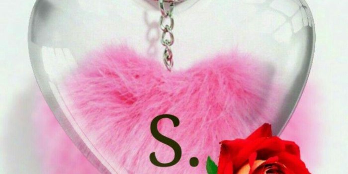 1080x1731 shankar kumar on Lettering | Love wallpaper, S wallpaper hd