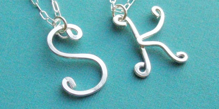 1024x1024 A And S Letter Together Wallpapers