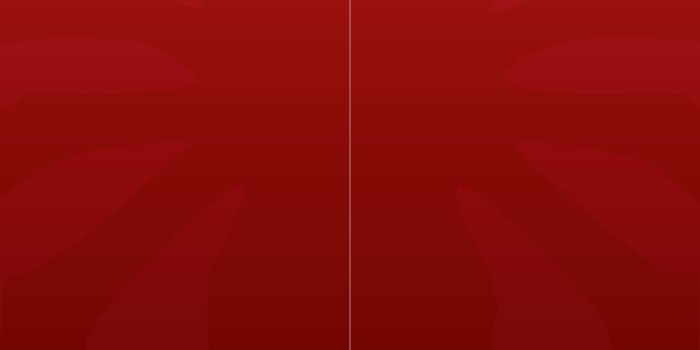 2400x3840 Spiderman Movie Mobile Wallpaper | Miniwallist