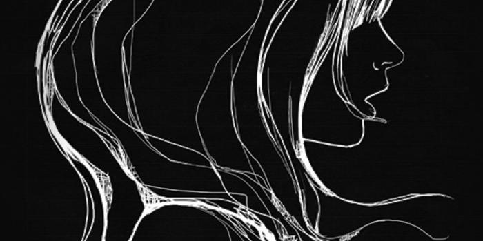 1125x2436 iPhonepapers.com | iPhone wallpaper | az88-drawing-simple-minimal