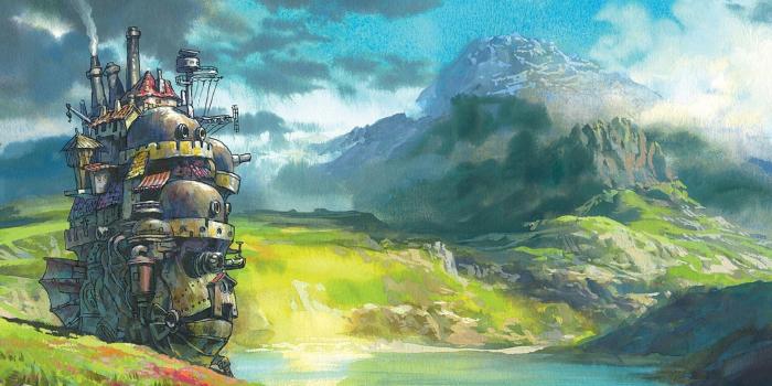 1920x1080 Drawing Wallpapers