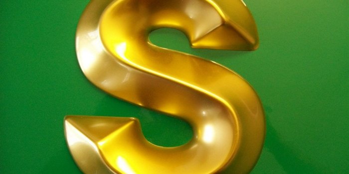 1024x768 S alphabet live wallpaper (20 Wallpapers) – Adorable Wallpapers