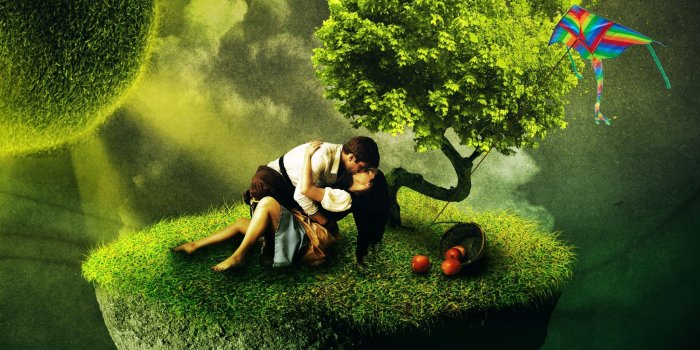 2048x2048 people s wallpapers Collection