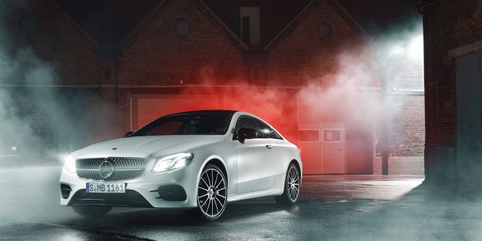 3400x1440 Mercedes-Benz: #MBsocialcar – image galleries, wallpapers and videos.