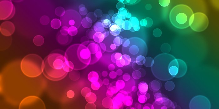 1920x1200 Wall Paper Backgrounds (72+)