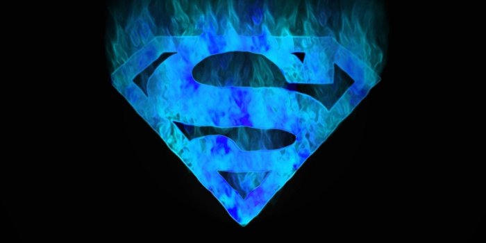 1920x1200 S Logo Wallpapers HD