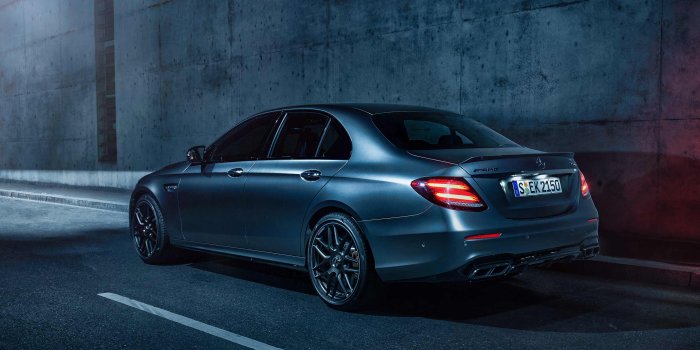 3400x1440 Mercedes-AMG E 63 S 4MATIC+ Wallpaper | #MBsocialcar.