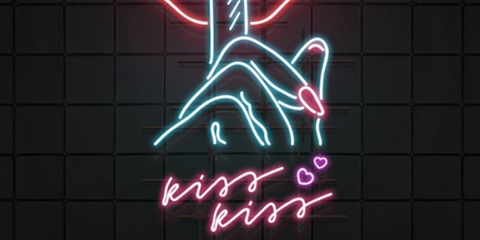 1242x2164 Neon Lights iPhone Wallpaper (76+ images)