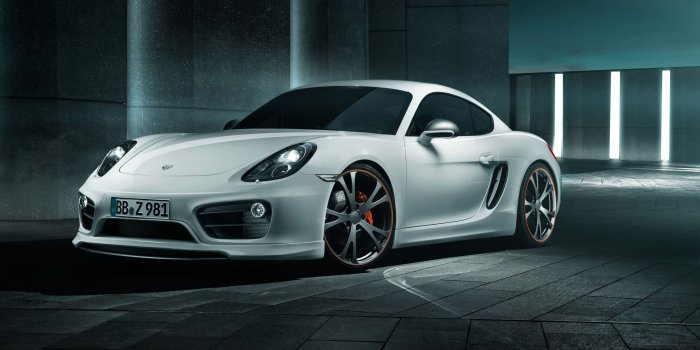 2560x1600 Porsche cayman wallpaper | Wallpaper Wide HD