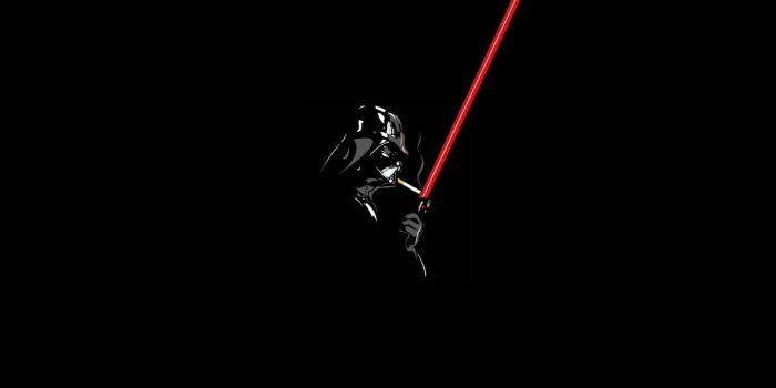 1440x900 Best HD s wallpaper | 1440x900 | #35752