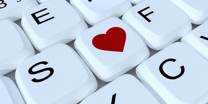 2560x1440 Love S wallpaper