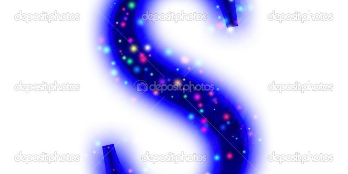 985x1023 Sadiq Shaikh (sadiqshaikh54ss)