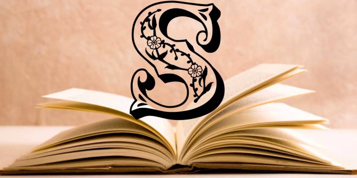 1920x1080 S (109+ images in Collection) Page 2