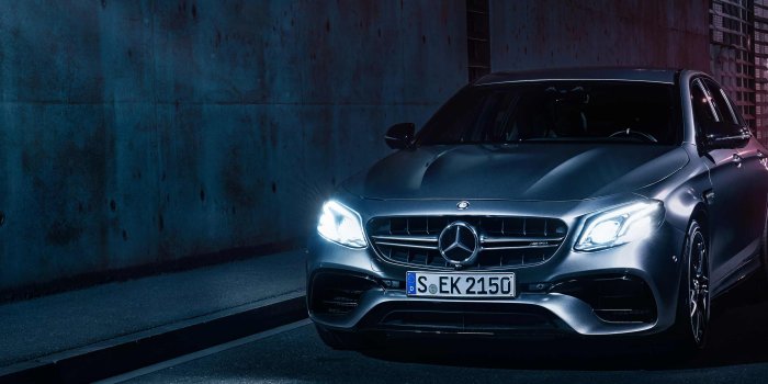 3400x1440 Mercedes-AMG E 63 S 4MATIC+ Wallpaper | #MBsocialcar.