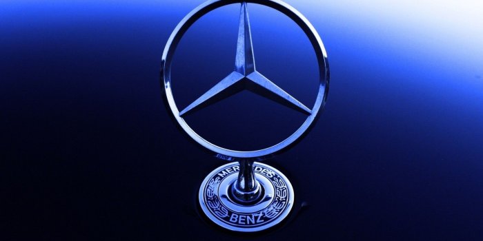1920x1080 Mercedes-Benz Car HD Wallpapers - Top Free Mercedes-Benz Car HD