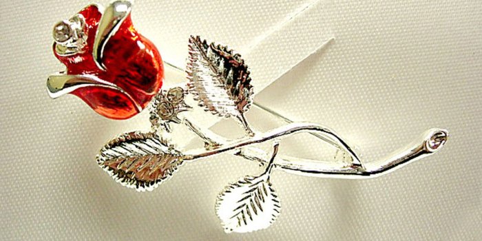 1600x1200 S Images Wallpapers - Wallperio.com