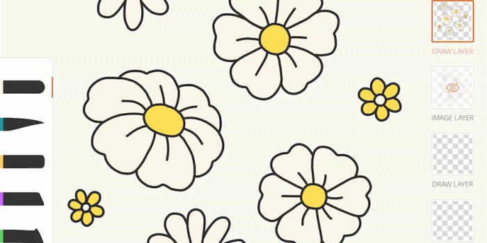 900x1037 How to Create a Wallpaper Pattern for Your Phone | Create