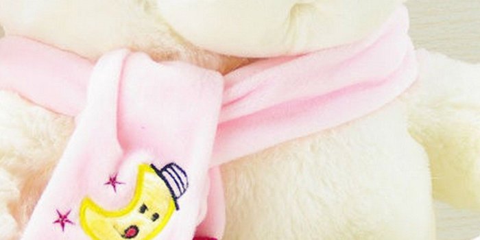 1080x1920 Teddy Bear iPhone X Wallpaper | Best HD Wallpapers | Wallpaperscute