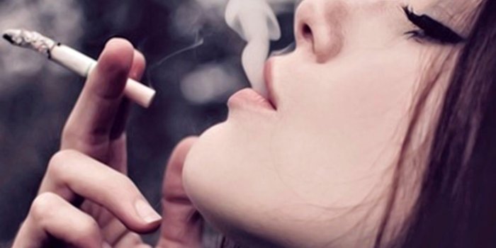 2000x1500 0816 - smoking live wallpaper | woodenboxlwp