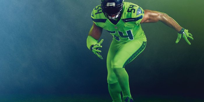 2048x1536 Seattle Seahawks Wallpaper | Seattle Seahawks – Seahawks.com