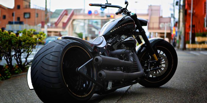 3840x2400 Harley-Davidson 4K Wallpaper | Wallpaper | Harley davidson night