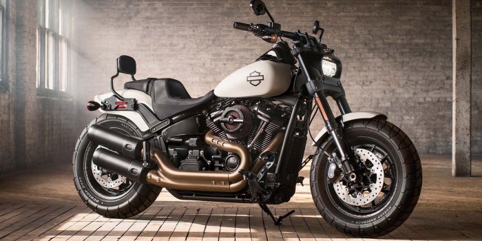 1920x1200 79+ Harley Davidson Wallpapers on WallpaperPlay