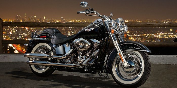 1280x700 Harley Davidson Wallpapers - Top Free Harley Davidson Backgrounds