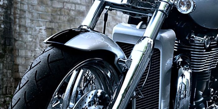 1080x1920 Vehicles/Harley-Davidson (1080x1920) Wallpaper ID: 708932