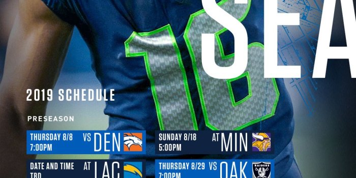 1125x2436 Seattle Seahawks Wallpaper | Seattle Seahawks – Seahawks.com