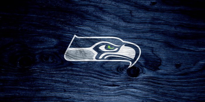 2593x1458 307 Seattle Seahawks HD Wallpapers | Background Images